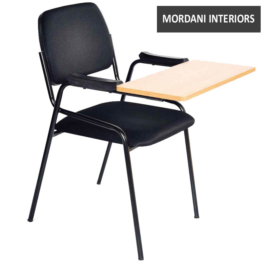 Grad Training Institutional Chair 